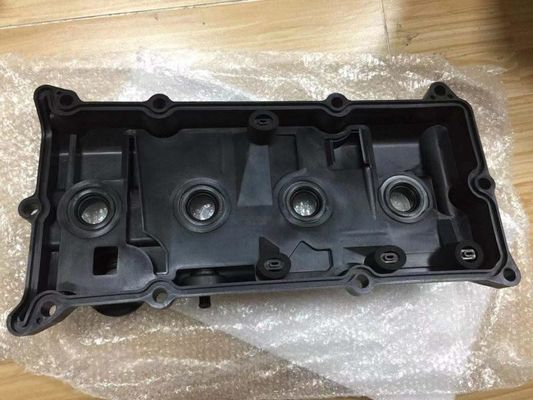 Автозапчасти Природы резиновый клапан покрытия DE271586 для NISSAN T-TRAIL T30 QR20DE гарантия
