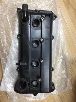 Автозапчасти Природы резиновый клапан покрытия DE271586 для NISSAN T-TRAIL T30 QR20DE гарантия