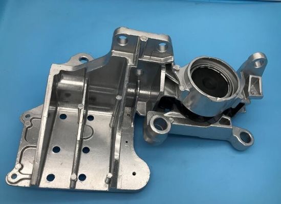 Натуральная резиновая коробка передач 11220-ET01A для Nissan Sentra 2.0 2007-2012