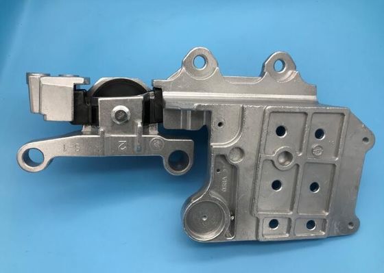 Натуральная резиновая коробка передач 11220-ET01A для Nissan Sentra 2.0 2007-2012