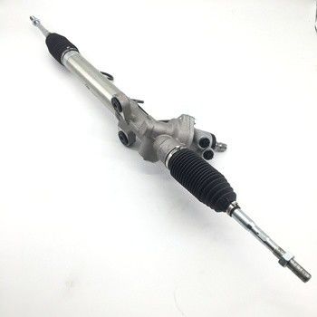 Профессиональная рулевая стойка Рулевая колонна для Toyota Corona ST191 94 44250-20581