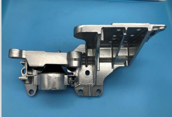 Натуральная резиновая коробка передач 11220-ET01A для Nissan Sentra 2.0 2007-2012