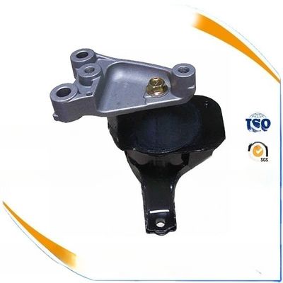 2005- Год OEM Стандартная установка двигателя 50820-SVA-A05 50820-SNB-J02 для Honda Civic FA1