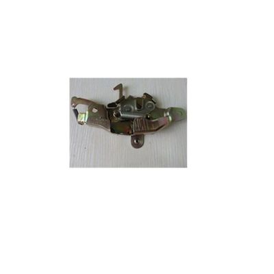 2004-2005 Автозапчасти Ключик на капот для Toyota Hilux LN166 53510-35231 OE NO. 53510-35231