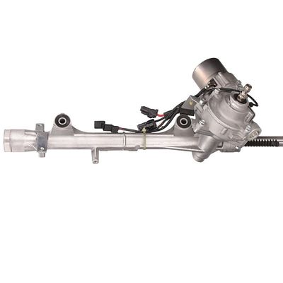 Устойчивый электрический рулевой реак для MITSUBISHI LANCER Гарантированный OEM 4410A022