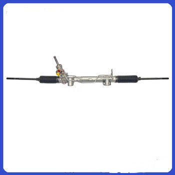 Устойчивый электрический рулевой реак для MITSUBISHI LANCER Гарантированный OEM 4410A022