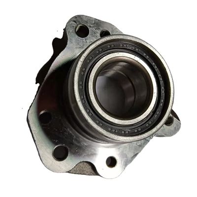42200-S10-008 HUB147-32 Заднее правое колесное подшипник для HONDA CRV в пределах MITSUBISHI