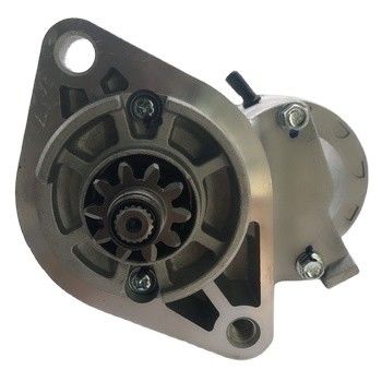 Автозапчасти Стартер 28100-0L041 Японские автозапчасти для Toyota Hilux Vigo 2KD