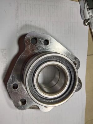 42200-S10-008 HUB147-32 Заднее правое колесное подшипник для HONDA CRV в пределах MITSUBISHI