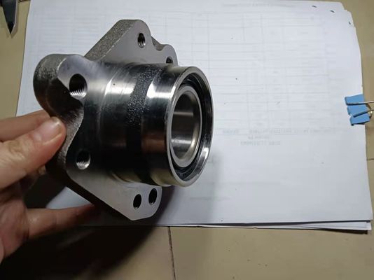42200-S10-008 HUB147-32 Заднее правое колесное подшипник для HONDA CRV в пределах MITSUBISHI