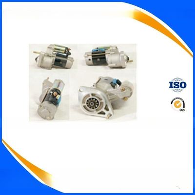Автозапчасти Стартер 28100-0L041 Японские автозапчасти для Toyota Hilux Vigo 2KD