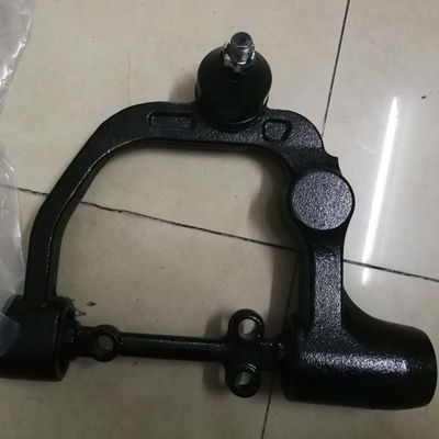 OEM Стандартное управление рукой 54525-VW100 54545-VX100 для Nissan Urvan E25