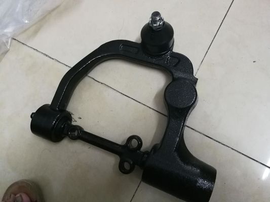 OEM Стандартное управление рукой 54525-VW100 54545-VX100 для Nissan Urvan E25