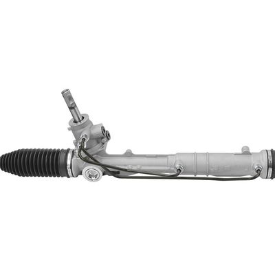 1999-2007 год Ford Focus LHD рулевая стойка 3011767 98AG3A500AM 3S41-3A500AB 1062127