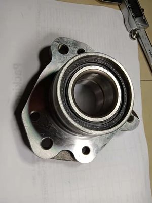 42200-S10-008 HUB147-32 Заднее правое колесное подшипник для HONDA CRV в пределах MITSUBISHI