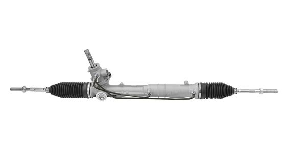 1999-2007 год Ford Focus LHD рулевая стойка 3011767 98AG3A500AM 3S41-3A500AB 1062127