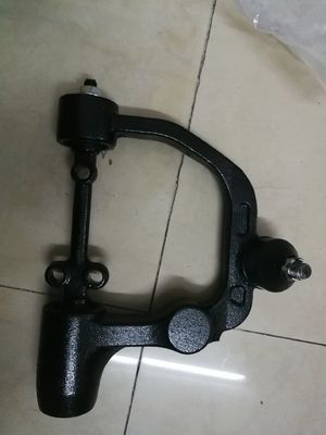 OEM Стандартное управление рукой 54525-VW100 54545-VX100 для Nissan Urvan E25