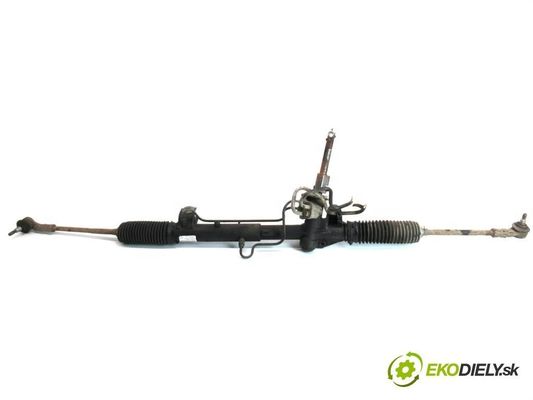 1999-2007 год Ford Focus LHD рулевая стойка 3011767 98AG3A500AM 3S41-3A500AB 1062127