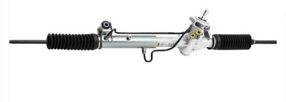 1999-2007 год Ford Focus LHD рулевая стойка 3011767 98AG3A500AM 3S41-3A500AB 1062127