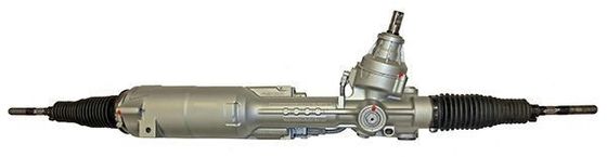 2015-2016 Для AUDI A4L Q5 A7 B8 8K-A5 8T Электрическая стойка рулевого управления 8K0909144B 1 Модель