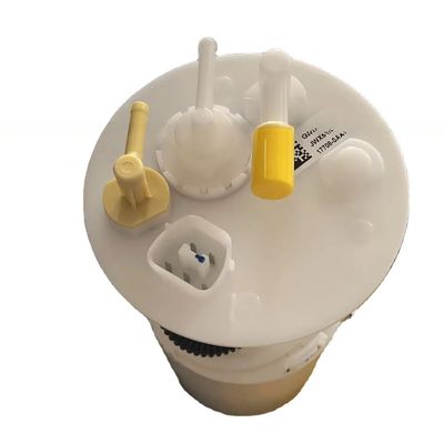 Насос топлива для Honda Civic 2012-2012 17045 SAA-003 17708-SAA-003 101961-7330