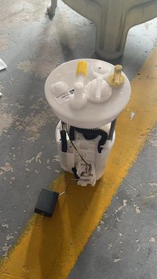 Насос топлива для Honda Civic 2012-2012 17045 SAA-003 17708-SAA-003 101961-7330