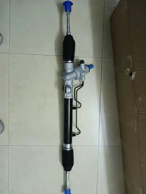 44250-20570 OE NO. Гидравлическое рулевое устройство для YARIS P1 Toyota Corona ST191 ST210