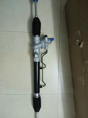 44250-20570 OE NO. Гидравлическое рулевое устройство для YARIS P1 Toyota Corona ST191 ST210