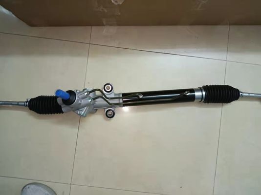44250-20570 OE NO. Гидравлическое рулевое устройство для YARIS P1 Toyota Corona ST191 ST210