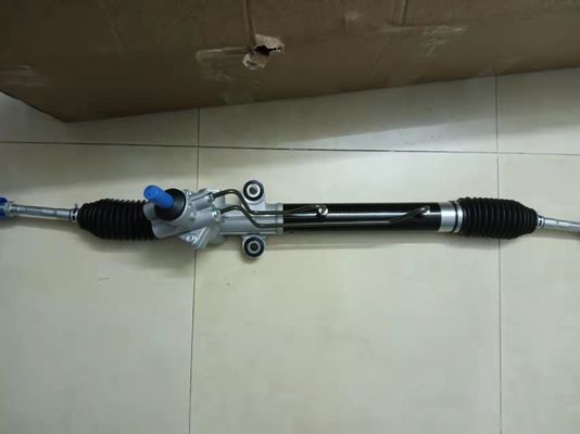 44250-20570 OE NO. Гидравлическое рулевое устройство для YARIS P1 Toyota Corona ST191 ST210