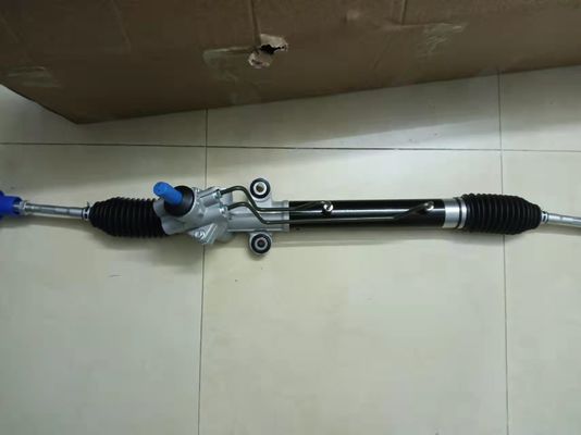 44250-20570 OE NO. Гидравлическое рулевое устройство для YARIS P1 Toyota Corona ST191 ST210