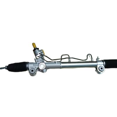 Подвеска для рулевого привода для Toyota Camry 44250-33350 44250-06150 Гарантированная производительность