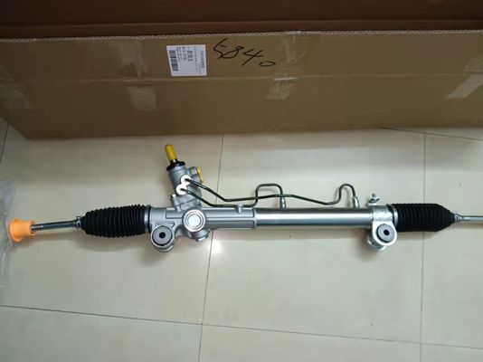 Подвеска для рулевого привода для Toyota Camry 44250-33350 44250-06150 Гарантированная производительность