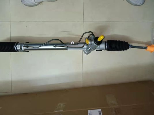 Подвеска для рулевого привода для Toyota Camry 44250-33350 44250-06150 Гарантированная производительность