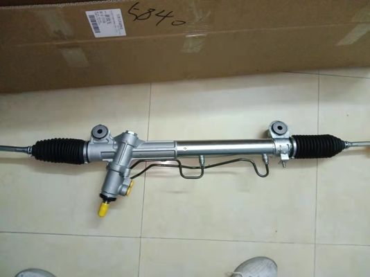 Подвеска для рулевого привода для Toyota Camry 44250-33350 44250-06150 Гарантированная производительность