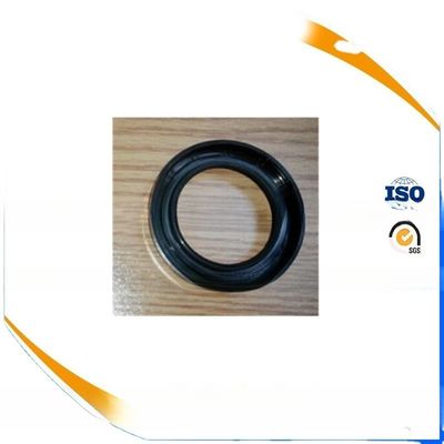 TOYOTA AUTO PART OIL SEAL FOR VIGO 90311-47012 Идеально подходит для вашего автомобиля Toyota