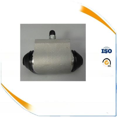 Совершенно подходит для автомобиля Toyota Fittment FOR TOYOTA HILUX VIGO БРЕКОВЫЙ ЦИЛИНДР 47550-09070
