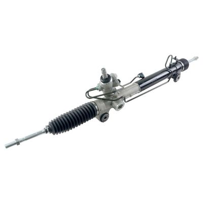 44250-48120 Силовое рулевое подставка для Lexus RX350 07-09 Highlander RX330 04-06 сборка