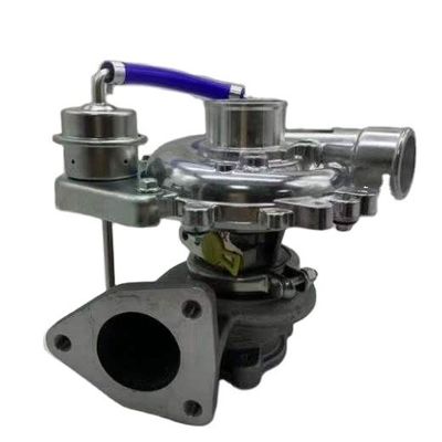 Найдите идеальное турбонаддув для двигателя Toyota Innova 17201-31020 3.0 D-4D 4WD