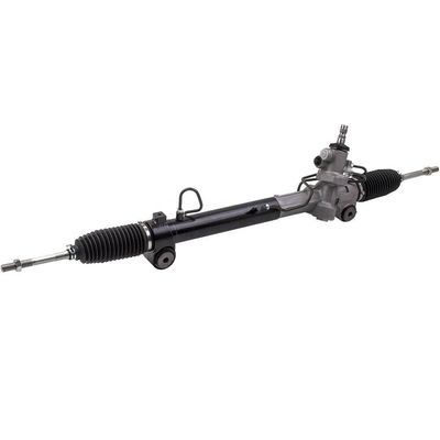 44250-48120 Силовое рулевое подставка для Lexus RX350 07-09 Highlander RX330 04-06 сборка