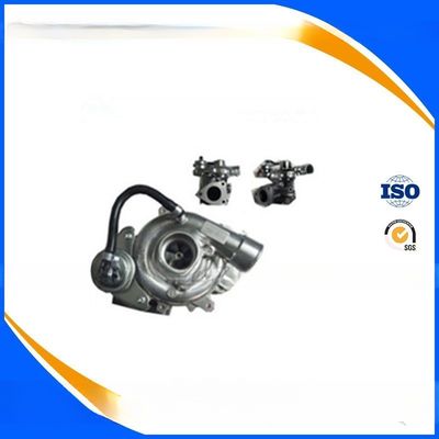 Найдите идеальное турбонаддув для двигателя Toyota Innova 17201-31020 3.0 D-4D 4WD