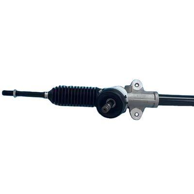 Модель автомобиля Hyundai Accent Сборка рулевого механизма 56500-0U000 56500-1R100 56500-1R001
