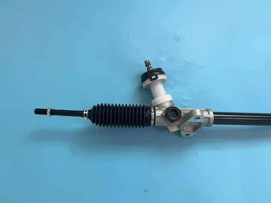 Модель автомобиля Hyundai Accent Сборка рулевого механизма 56500-0U000 56500-1R100 56500-1R001