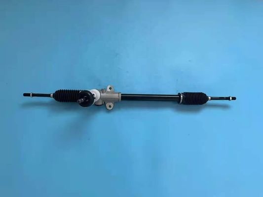 Модель автомобиля Hyundai Accent Сборка рулевого механизма 56500-0U000 56500-1R100 56500-1R001