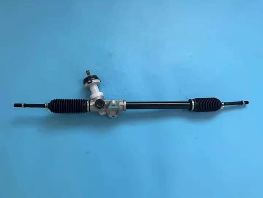 Модель автомобиля Hyundai Accent Сборка рулевого механизма 56500-0U000 56500-1R100 56500-1R001