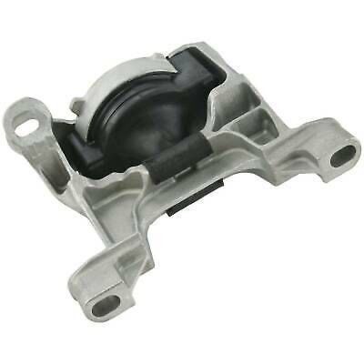 OEM Алюминиевый монтаж двигателя для Mazda CX-5 2011 KD47-39-060
