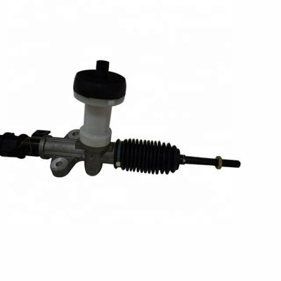 Силовое рулевое приспособление для передач Assy 56500-1E500 для Hyundai Accent Verna H100 Kia Rio Pride