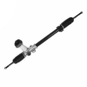 Силовое рулевое приспособление для передач Assy 56500-1E500 для Hyundai Accent Verna H100 Kia Rio Pride
