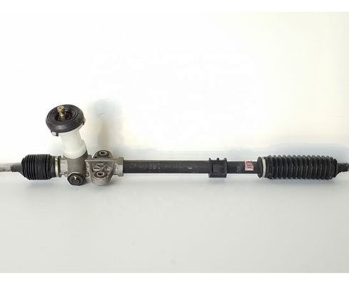Силовое рулевое приспособление для передач Assy 56500-1E500 для Hyundai Accent Verna H100 Kia Rio Pride