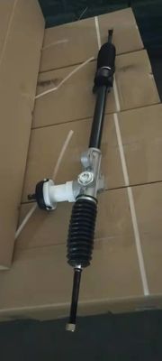 Силовое рулевое приспособление для передач Assy 56500-1E500 для Hyundai Accent Verna H100 Kia Rio Pride